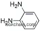 Molecular Structure of 25265-76-3 (PHENYLENDIAMINE)